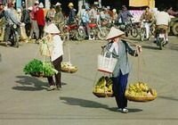 Travelers with Special Vietnam Emotions